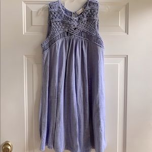 Altered State size small dress